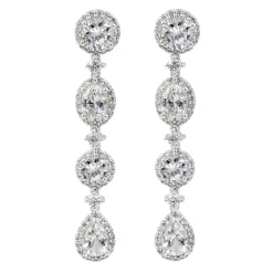 Pendientes Victoria