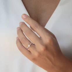 Solitario Ada