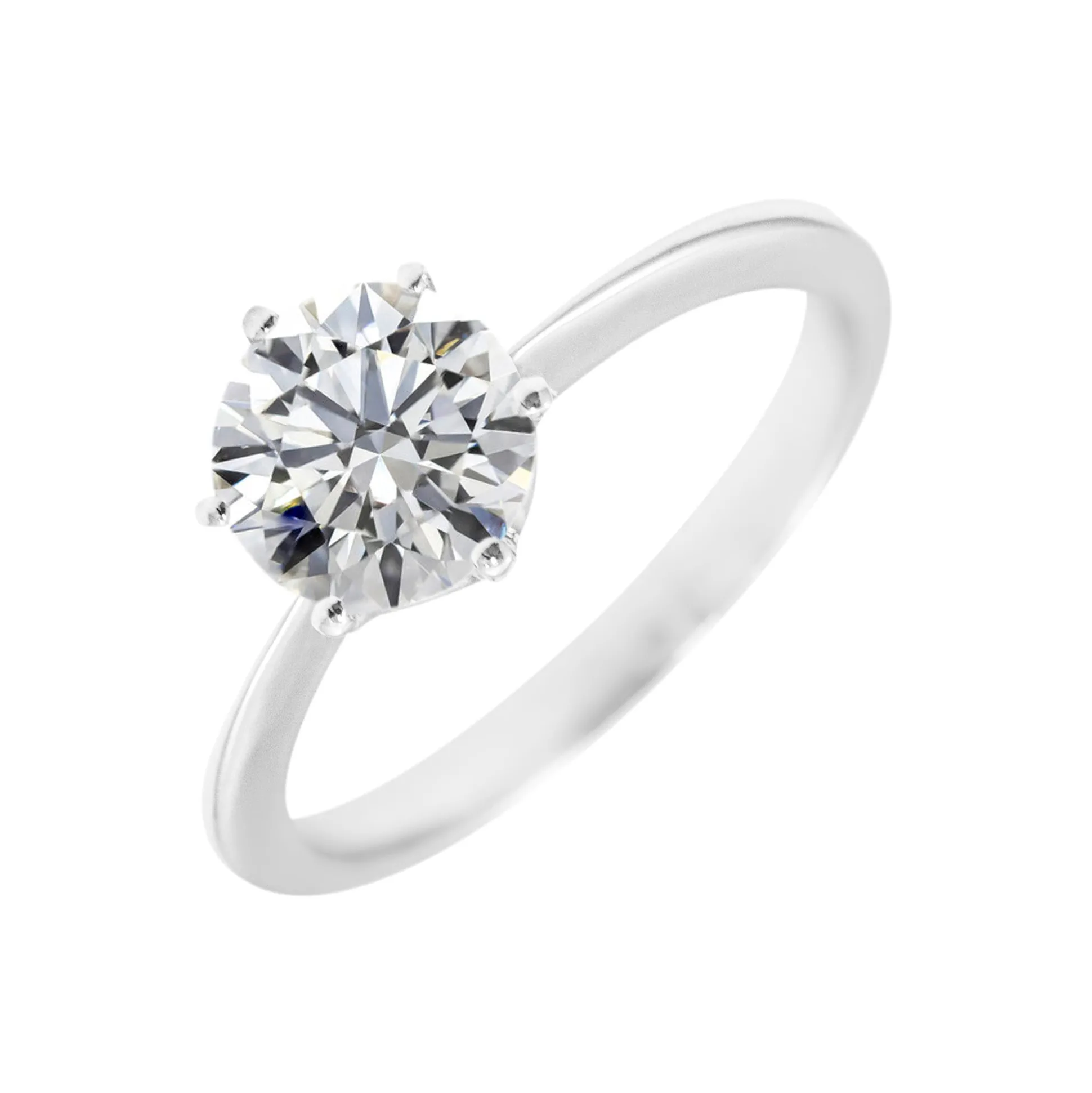 Solitario Marga Maxi