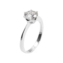 Solitario Marga Maxi