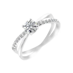 Solitario Mayfair Maxi