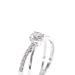 Solitario Mayfair Maxi