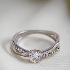 Solitario Mayfair Maxi