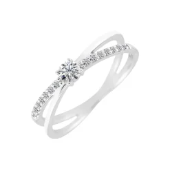 Solitario Mayfair Mini