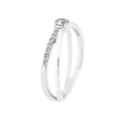 Solitario Mayfair Mini